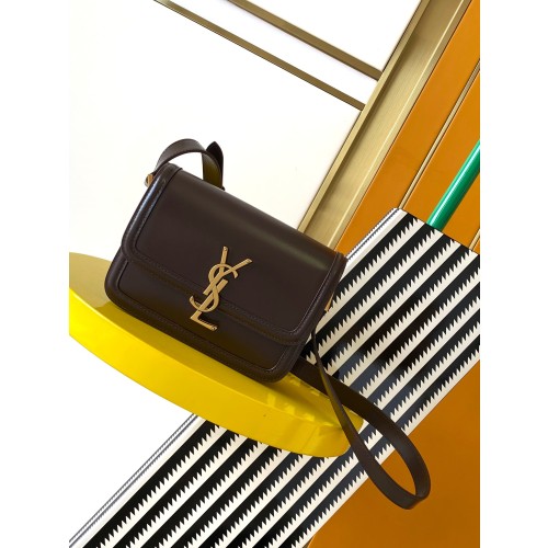 생로랑 솔페리노 크로스백