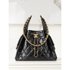 샤넬 25백 (스몰/미디움) [정품급]