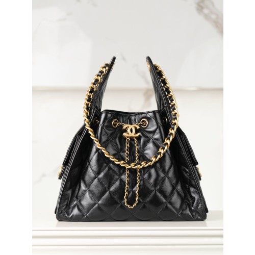 샤넬 25백 (스몰/미디움) [정품급]