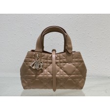 디올 뚜주흐 백 스몰