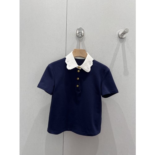 발렌티노 레이스 반팔