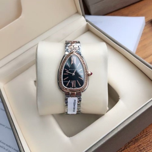 불가리 세르펜티 세두토리 워치 [정품급]