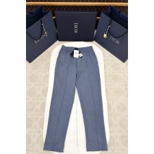 디올 트레이닝 바지