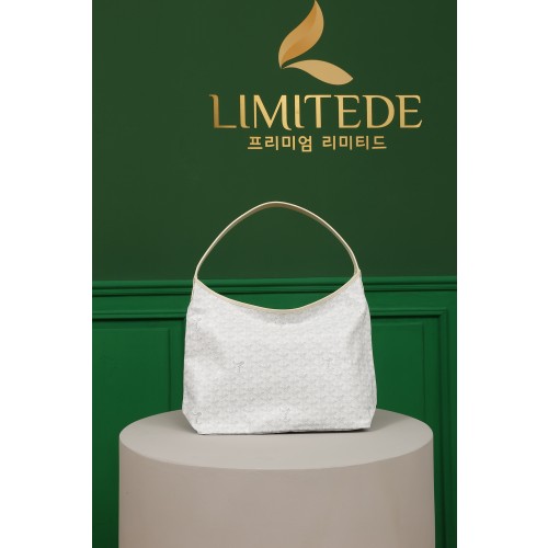 고야드 보헴 호보백