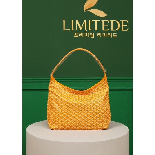 고야드 보헴 호보백