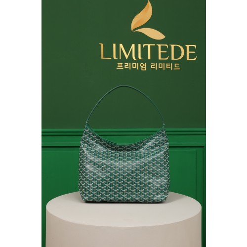 고야드 보헴 호보백