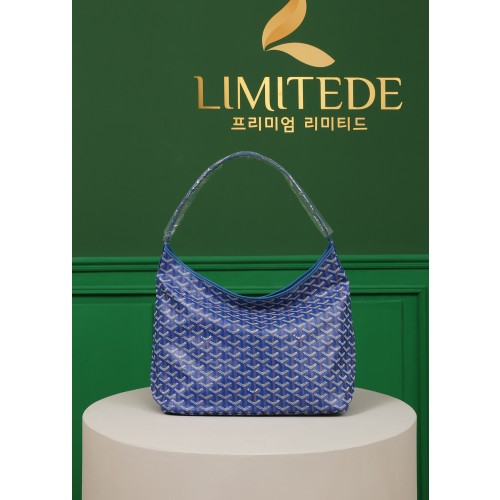 고야드 보헴 호보백