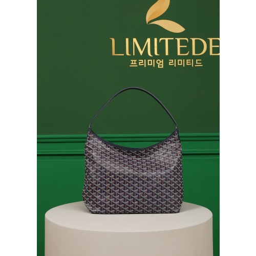 고야드 보헴 호보백