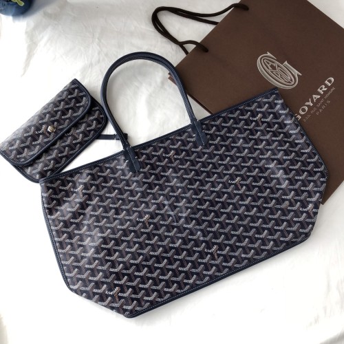 고야드 앙주백 PM사이즈