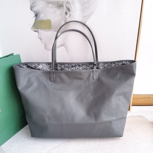 고야드 앙주백 GM사이즈