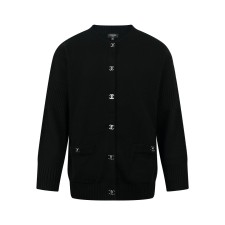 (W) 샤넬 가디건