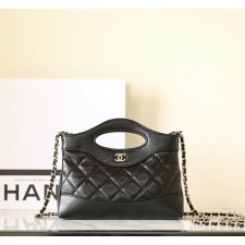 샤넬 31백 나노 [정품급]