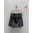 (W) 알렉산더왕 스커트