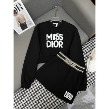 (W) 디올 미스디올 셋업