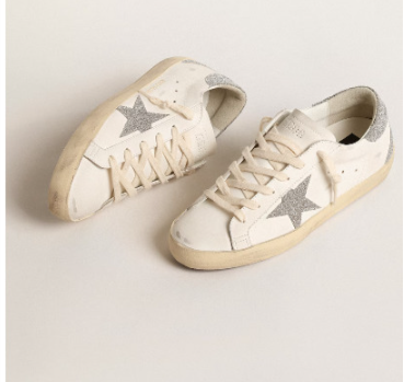 골든구스 스니커즈