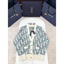 디올 25SS 가디건