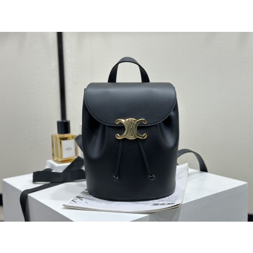 셀린느 보니 백팩 [정품급]