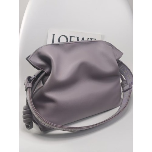 LOEWE 로에베 플라멩코백