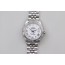 롤렉스 오이스터 퍼페츄얼 데이저스트 28MM