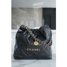 샤넬 22백 미디움 (정품급)