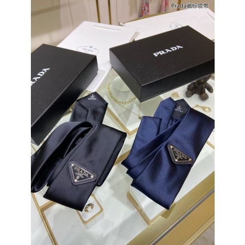 프라다 타이 [2컬러]