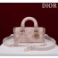 Dior 디올 레이디 D-JOY백 스몰