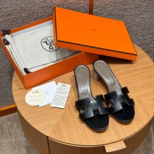 에르메스 오아시스 샌들 [정품급]