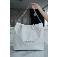 샤넬 22백 미디움 (정품급)