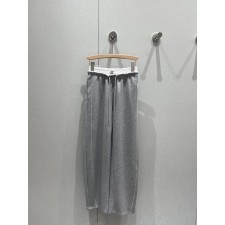 샤넬 트레이닝 바지