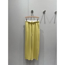 샤넬 트레이닝 바지