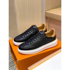 루이비통 비버리힐스 스니커즈 2가지 색상