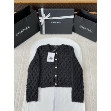 샤넬 25p 가디건