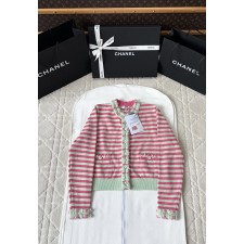 샤넬 25p 가디건