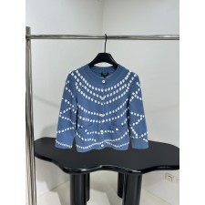 샤넬 25s 가디건