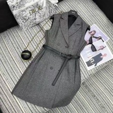 디올 롱 스커트