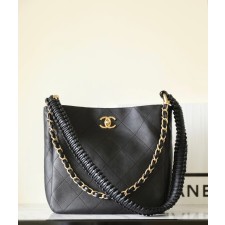 샤넬 맥시 호보백 [정품급]