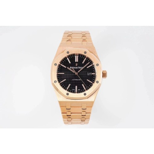 오데마피게 로얄오크 칼리버 15400 [정품급]