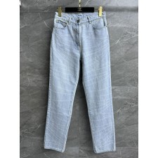 샤넬 청바지 [정품급]