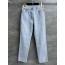 샤넬 청바지 [정품급]