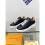 Louis Vuitton 루이비통 스니커즈 L41119