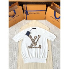 루이비통 반팔티