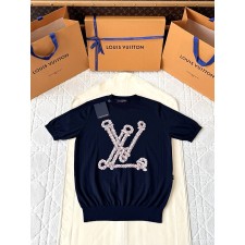 루이비통 반팔티