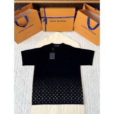 루이비통 반팔티