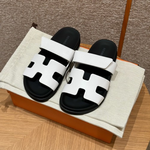 에르메스 시프레 샌들 스위프트 [정품급]