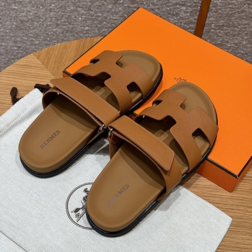 에르메스 시프레 샌들 앱송 [정품급]