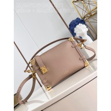 루이비통 사이드 트렁크 MM