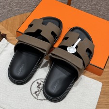 에르메스 시프레 샌들 앱송 [정품급]