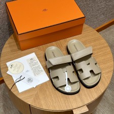 에르메스 시프레 샌들 스위프트 [정품급]