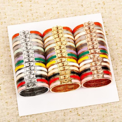 에르메스 켈리 팔찌