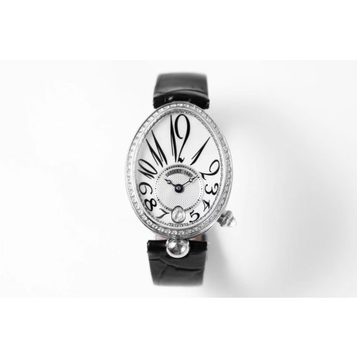 브레게 레인드 네이플 8918 [정품급]